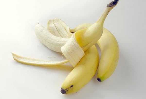 Банане