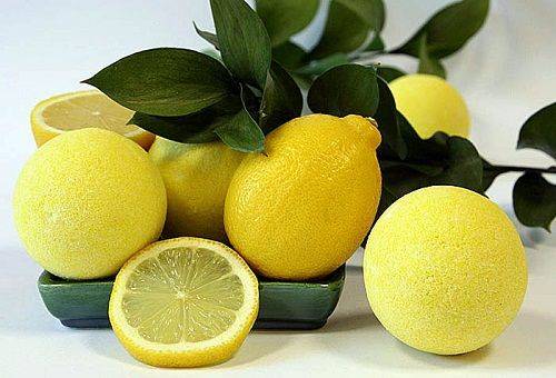 citroni