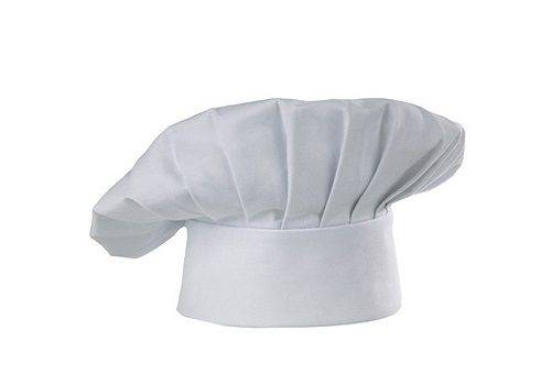 قبعة طبخ