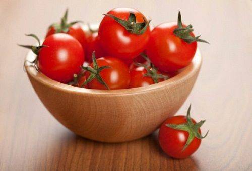 mogna tomater