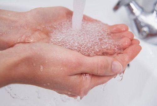 rentat de mans