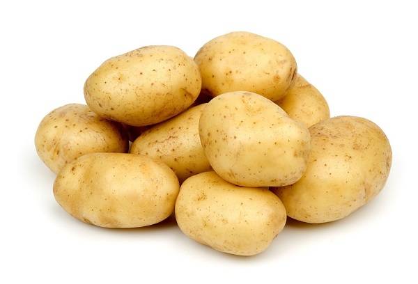 kartupeļi