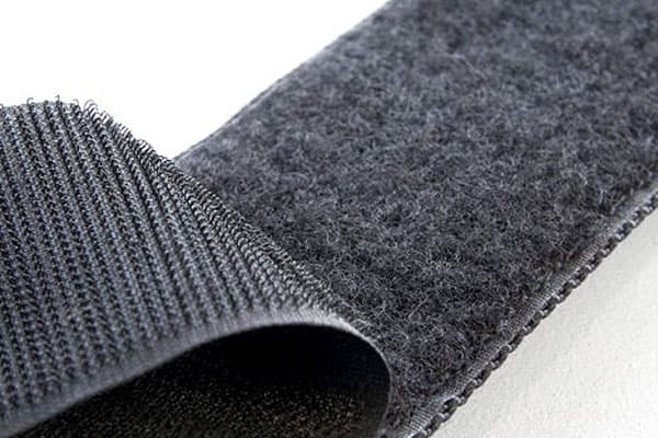 Velcro - Băng Velcro