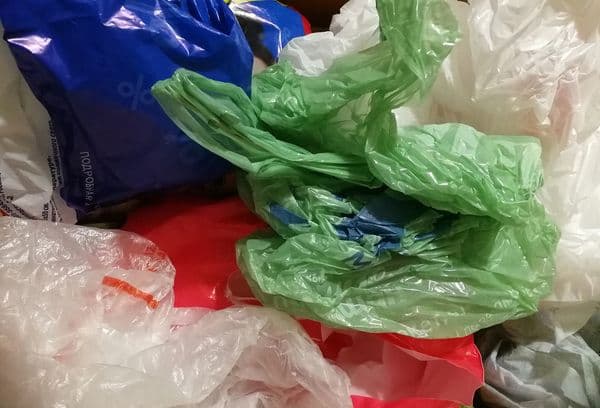 bosses de plàstic